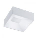 Circinus | INTERIOR PLAFONES LED 7W100-240V3000K | Tecnolite