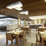 Circinus | INTERIOR PLAFONES LED 7W100-240V3000K | Tecnolite
