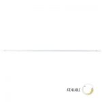 LAMP LED TUBOS  20W3000KG51750LM