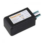 TRANSFORMADOR  60W127/12V  SALIDA 0.415A