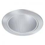 Narbona | INTERIOR EMPOTRADOS S/L100-240VE27 | Tecnolite