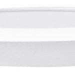 Munich | INTERIOR EMPOTRADOS LED 9W3000K | Tecnolite