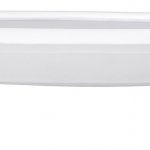 sin dato | EMPOTRADO TECHO BLANCO 3000K | Tecnolite