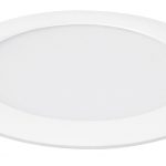 sin dato | EMPOTRADO TECHO BLANCO 3000K | Tecnolite