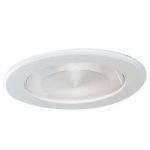 Volans  I | INTERIOR EMPOTRADOS LED 9W100-240V6500K | Tecnolite
