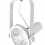 Bellizi | INTERIOR SPOT RIEL S/L100-240VE27 | Tecnolite