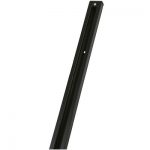 RIEL 3 HILOS 200CM BLANCO
