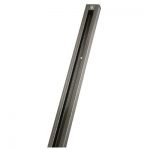 RIEL 3 HILOS 200CM BLANCO