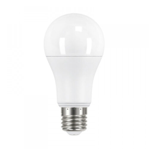 Titanium V | LAMP LED  A19  14W100-240V6500KE271300LM | Tecnolite