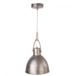 Electra | INTERIOR SUSPENDIDOS S/L100-240VE27 | Tecnolite