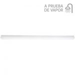 Omega | INTERIOR PRUEBA DE VAPOR36W100-240V6500K | Tecnolite