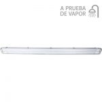 Ontur | INTERIOR PBA/VAPOR 40W4000KG5 | Tecnolite