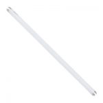 LAMP FLUOR TUBOS  6WG5