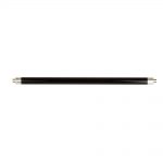 LAMP FLUOR TUBOS  8WG5