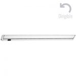 Portofino I | INTERIOR LINEALES LED 20W 100-240V 4000K | Tecnolite