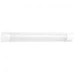 Zion | INTERIOR LINEALES LED 35W 100-240V 4000K | Tecnolite