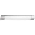 Zion | INTERIOR LINEALES LED 35W 100-240V 4000K | Tecnolite