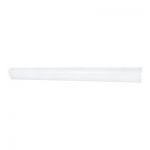 Capella | INTERIOR LINEALES LED 40W 100-240V 4000K | Tecnolite