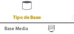 Revenna | EXTERIOR MURO S/L100-240VE27 | Tecnolite