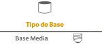 Ronda I | EXTERIOR SUSPENDIDOS S/L100-240VE27 | Tecnolite