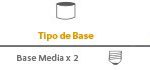 Roma II | EXTERIOR SUSPENDIDOS S/L100-240VE27 | Tecnolite