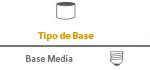 Terme I | EXTERIOR SUSPENDIDOS S/L100-240VE27 | Tecnolite