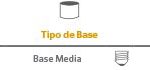 Salermo | EXTERIOR MURO S/L100-240VE27 | Tecnolite