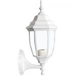 Salermo | EXTERIOR MURO S/L100-240VE27 | Tecnolite