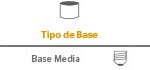Salermo | EXTERIOR MURO S/L100-240VE27 | Tecnolite