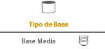 Salermo | EXTERIOR MURO S/L100-240VE27 | Tecnolite