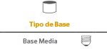 Salermo | EXTERIOR MURO S/L100-240VE27 | Tecnolite