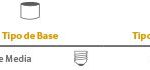Salermo I | EXTERIOR MURO S/L100-240VE27 | Tecnolite