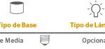 Santiago | EXTERIOR SUSPENDIDOS S/L100-240VE27 | Tecnolite