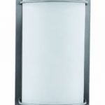 Venecia | EXTERIOR MURO S/L100-240VE27 | Tecnolite