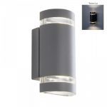 Toledo | EXTERIOR MURO S/L100-240VGU10X2 | Tecnolite