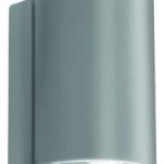 Toledo | EXTERIOR MURO S/L100-240VGU10X2 | Tecnolite