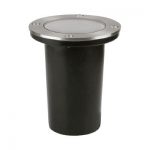 Constanza I | EXTERIOR EMP S/L100-240VE27 | Tecnolite
