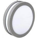 Tenerife | EXTERIOR MUROS LED 3W4000KGX53 | Tecnolite
