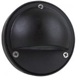 Caspe I | EXTERIOR LUZ CORTESÍA1W100-240V3000K | Tecnolite