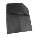 Spectrum I  | EXTERIOR MUROS LED 8W100-240V3000K | Tecnolite