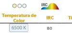 Lumiere II | EXTERIOR REFLECTORES LED20W100-240V6500K | Tecnolite