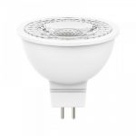 LAMP LED MR16 3W3000KGX5.3250LM