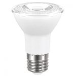 Corvus I  | LAMP LED PARES  6W100-240V3000KE27520LM | Tecnolite