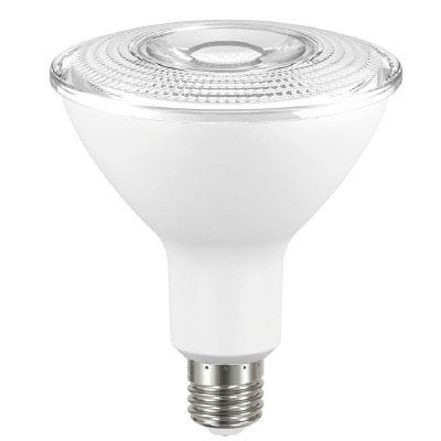 Aquila | LAMP LED PARES 14W100-240V3000KE271250LM | Tecnolite