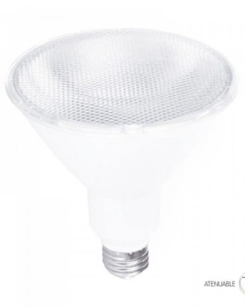 LAMP LED PAR 18.5W3000KE271200LM