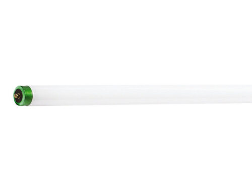 Tubo Fluorescente T8 Slimline 59W 2.40M 4100K