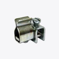 5A TERMINAL PARA BASE DE ENCHUFE MONOFÁSICO. MARCA IUSA