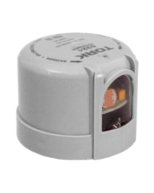 FOTOTIMER PARA APAGADO