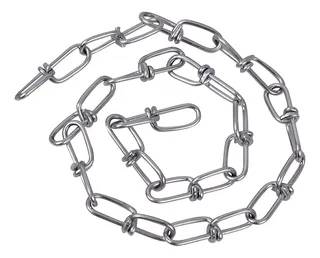 CADE-20 CADENA TIPO VICTOR 2.0 MM. TRUPER