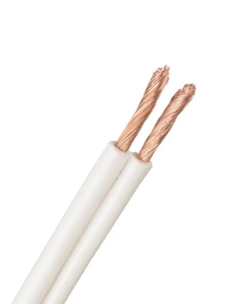 CABLE POT CAL. 18 - IUSA